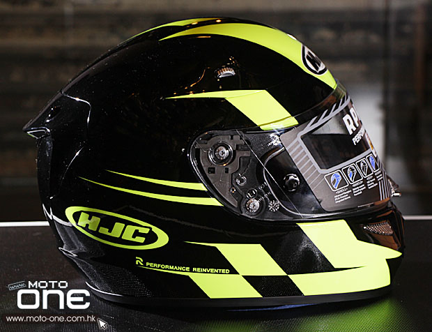 2014 HJC R-PHA 10 NEW COLOR MOTO-ONE.COM.HK