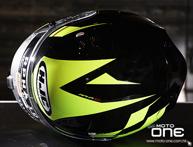 2014 HJC R-PHA 10 NEW COLOR MOTO-ONE.COM.HK