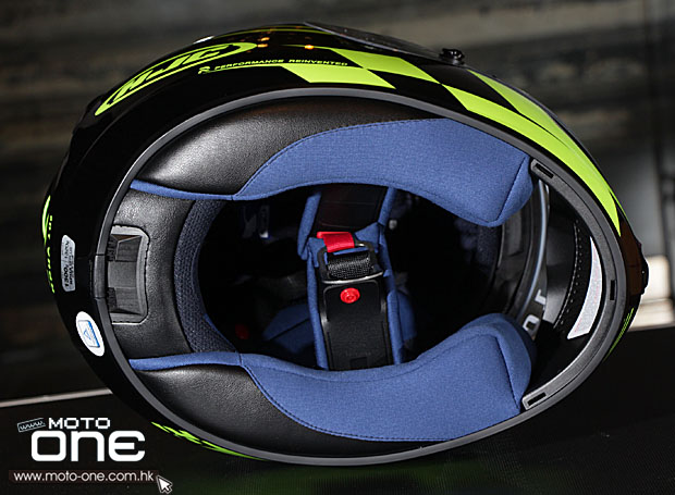 2014 HJC R-PHA 10 NEW COLOR MOTO-ONE.COM.HK
