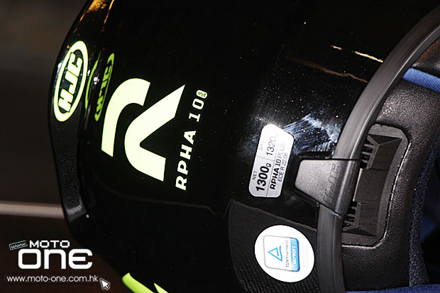 2014 HJC R-PHA 10 NEW COLOR MOTO-ONE.COM.HK