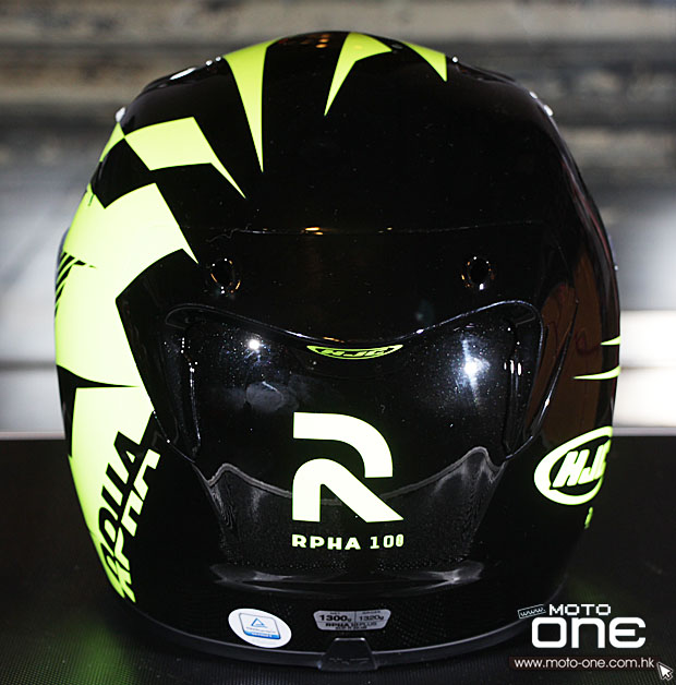 2014 HJC R-PHA 10 NEW COLOR MOTO-ONE.COM.HK