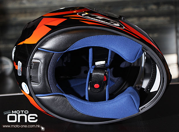2014 HJC R-PHA 10 NEW COLOR MOTO-ONE.COM.HK
