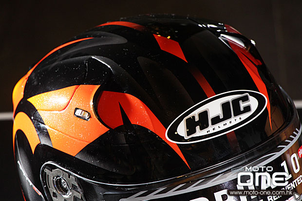 2014 HJC R-PHA 10 NEW COLOR MOTO-ONE.COM.HK