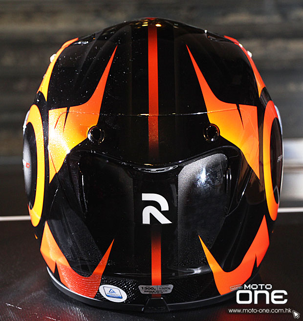 2014 HJC R-PHA 10 NEW COLOR MOTO-ONE.COM.HK