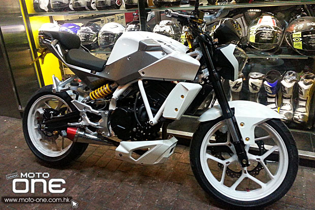 2014 HYOSUNG GD250N(X-5) PARTS