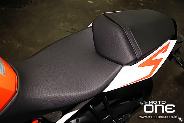 2014 KTM 1290 SUPERDUKE R