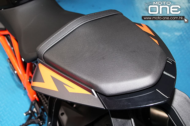 2014 KTM 1290 SUPERDUKE R