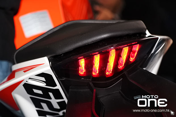 2014 KTM 1290 SUPERDUKE R