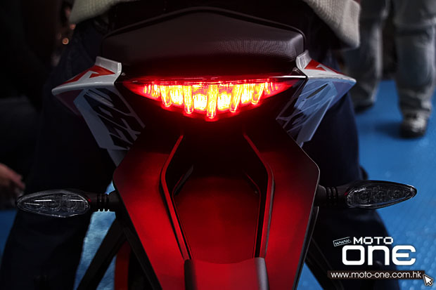 2014 KTM 1290 SUPERDUKE R