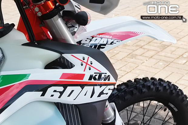 2014 KTM 500 EXC 6 DAYS moto-one.com.hk