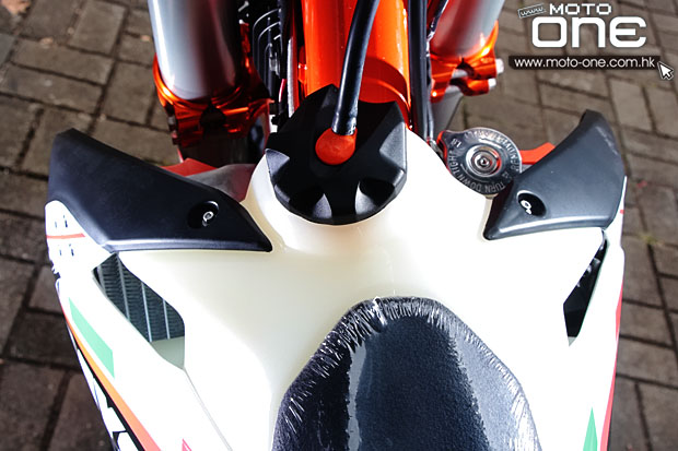 2014 KTM 500 EXC 6 DAYS moto-one.com.hk
