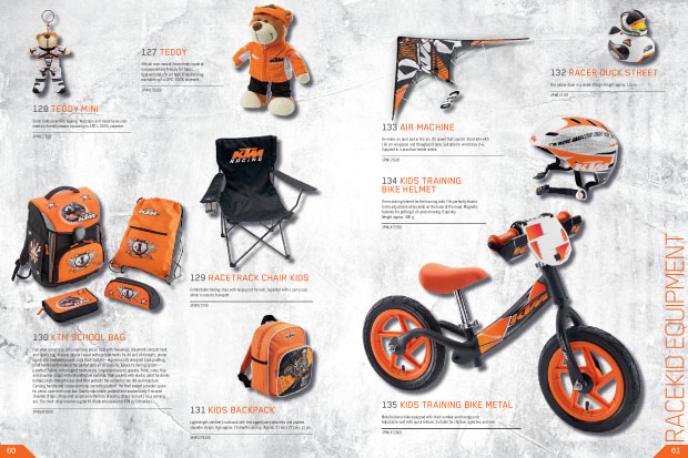 KTM 2014 PowerWear moto-one.com.hk