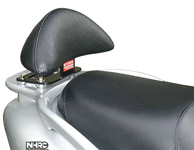 KYMCO ACCESSORIES