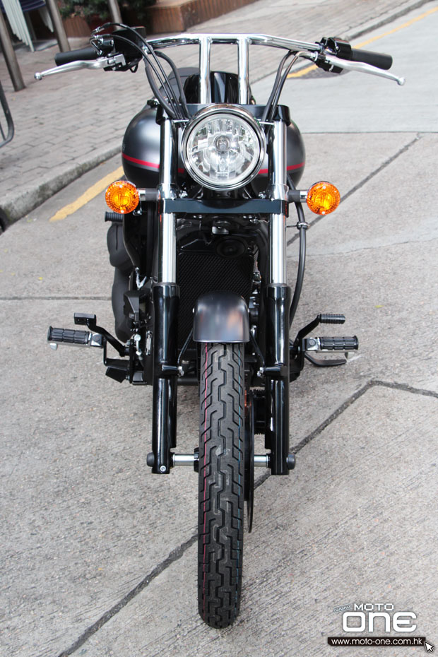 2014 Kawasaki VN900 Custom moto-one.com.hk 2014 Kawasaki VN900 Custom moto-one.com.hk