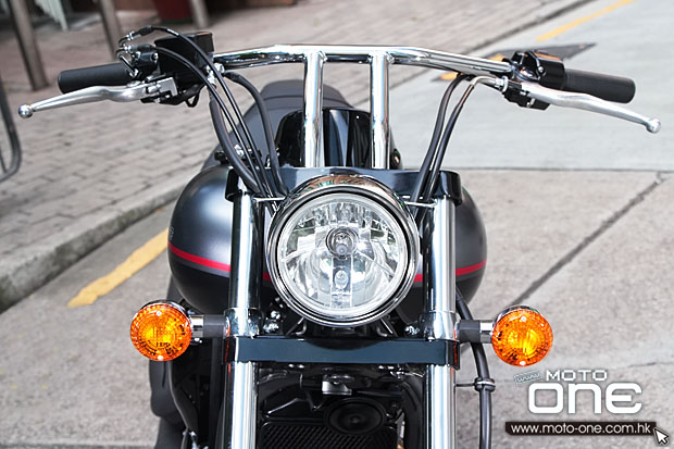 2014 Kawasaki VN900 Custom moto-one.com.hk 2014 Kawasaki VN900 Custom moto-one.com.hk