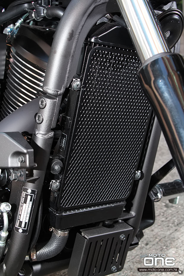 2014 Kawasaki VN900 Custom moto-one.com.hk 2014 Kawasaki VN900 Custom moto-one.com.hk