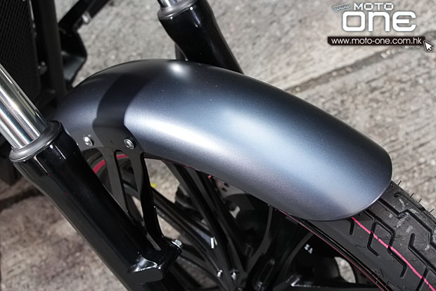 2014 Kawasaki VN900 Custom moto-one.com.hk 2014 Kawasaki VN900 Custom moto-one.com.hk