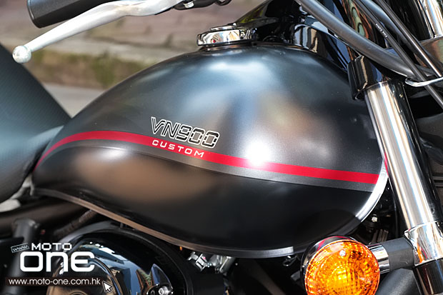2014 Kawasaki VN900 Custom moto-one.com.hk 2014 Kawasaki VN900 Custom moto-one.com.hk