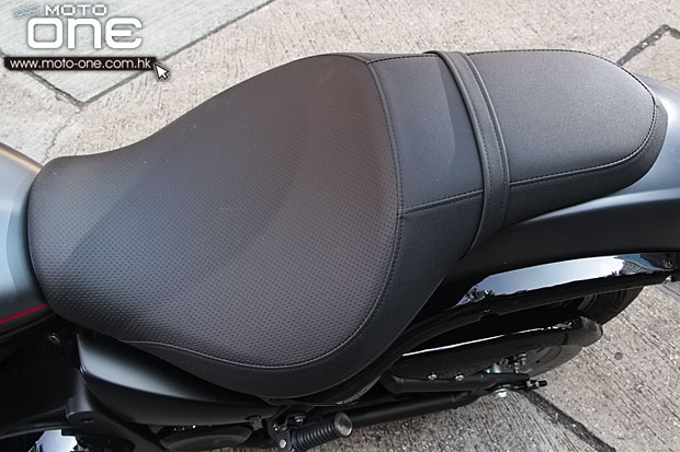 2014 Kawasaki VN900 Custom moto-one.com.hk 2014 Kawasaki VN900 Custom moto-one.com.hk