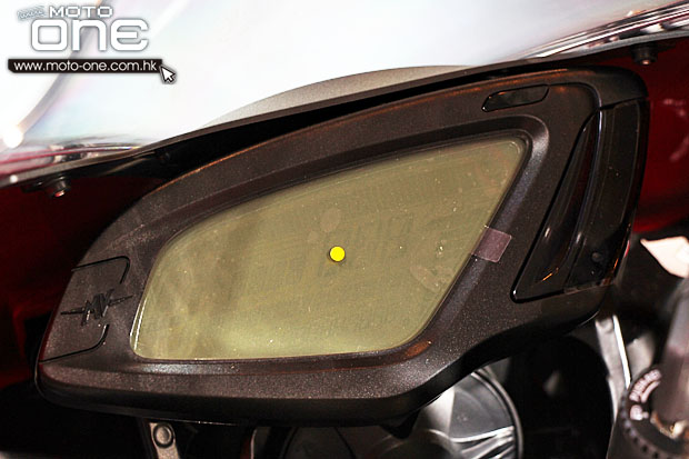 2014 MV AGUSTA F3 800 AGO 2014 MV AGUSTA F3 800 AGO
