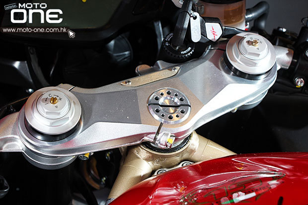 2014 MV AGUSTA F3 800 AGO 2014 MV AGUSTA F3 800 AGO