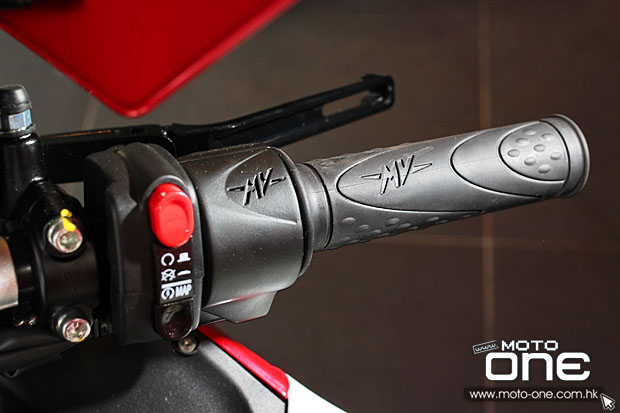 2014 MV AGUSTA F3 800 AGO 2014 MV AGUSTA F3 800 AGO