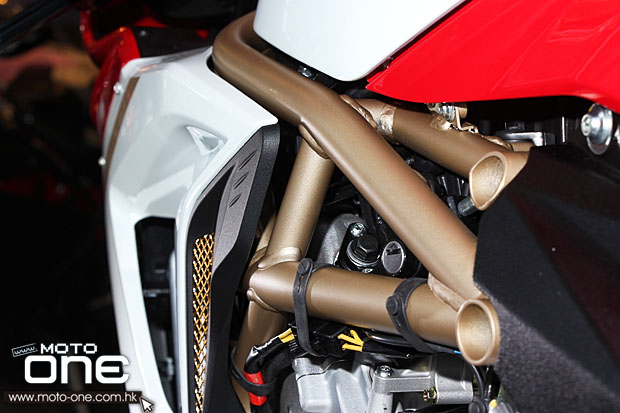 2014 MV AGUSTA F3 800 AGO 2014 MV AGUSTA F3 800 AGO