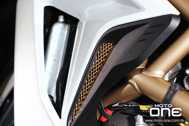 2014 MV AGUSTA F3 800 AGO 2014 MV AGUSTA F3 800 AGO