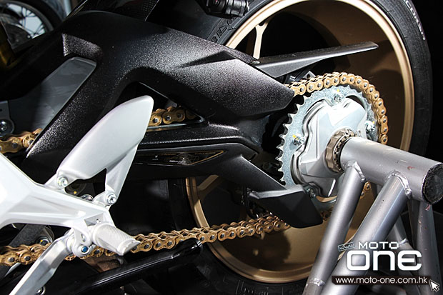 2014 MV AGUSTA F3 800 AGO 2014 MV AGUSTA F3 800 AGO