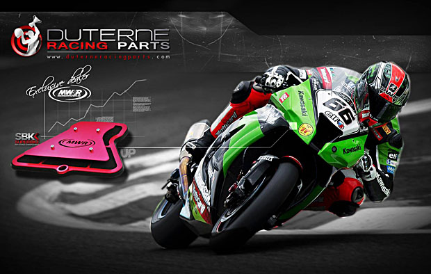 MWR Air filters alt=