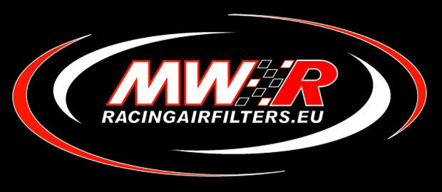 MWR Air filters alt=