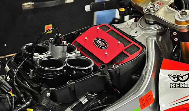 MWR Air filters alt=