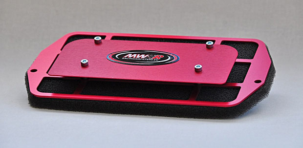 MWR Air filters alt=