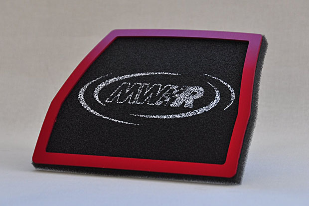 MWR Air filters alt=