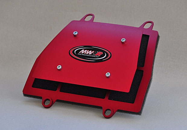 MWR Air filters alt=