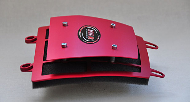 MWR Air filters alt=