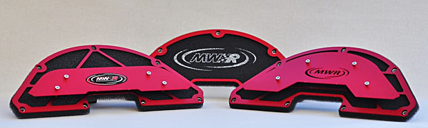MWR Air filters alt=