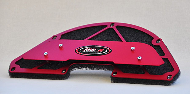 MWR Air filters alt=