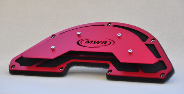 MWR Air filters alt=