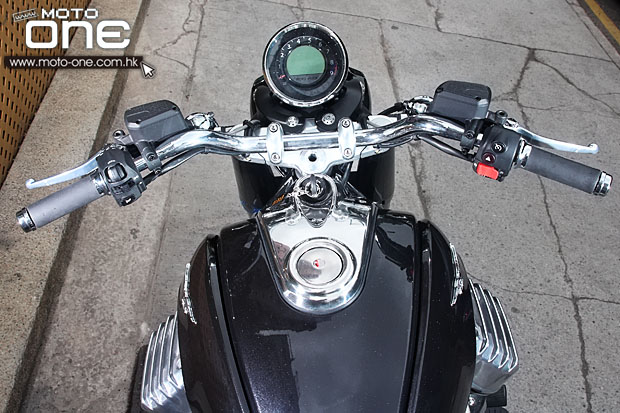 2014 Moto Guzzi California 1400 Custom 2014 Moto Guzzi California 1400 Custom