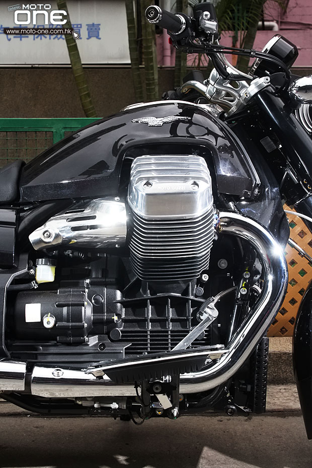 2014 Moto Guzzi California 1400 Custom 2014 Moto Guzzi California 1400 Custom