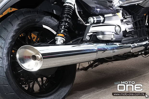 2014 Moto Guzzi California 1400 Custom 2014 Moto Guzzi California 1400 Custom