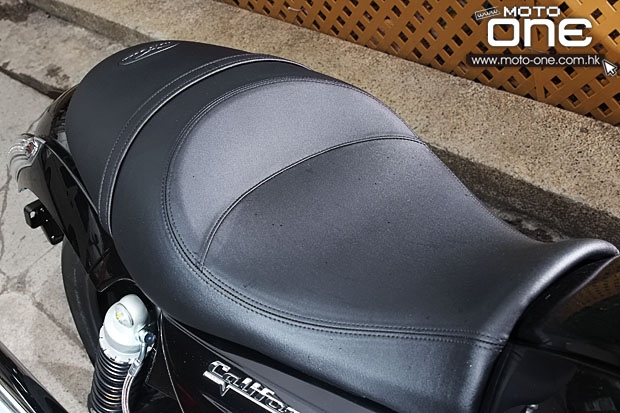 2014 Moto Guzzi California 1400 Custom 2014 Moto Guzzi California 1400 Custom