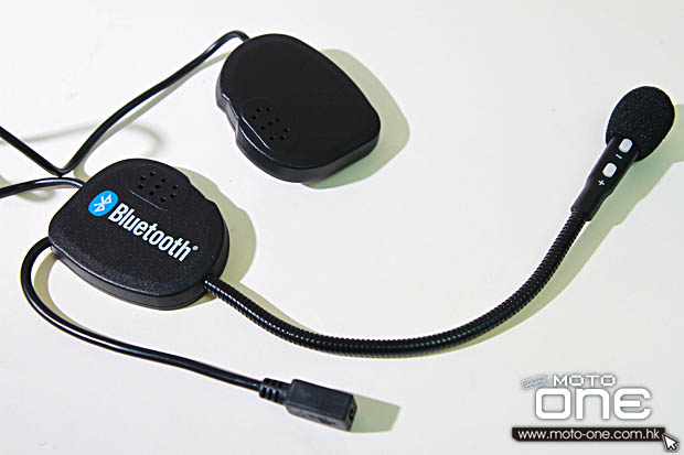 /2014 PRO POINT PP 02V bluetooth