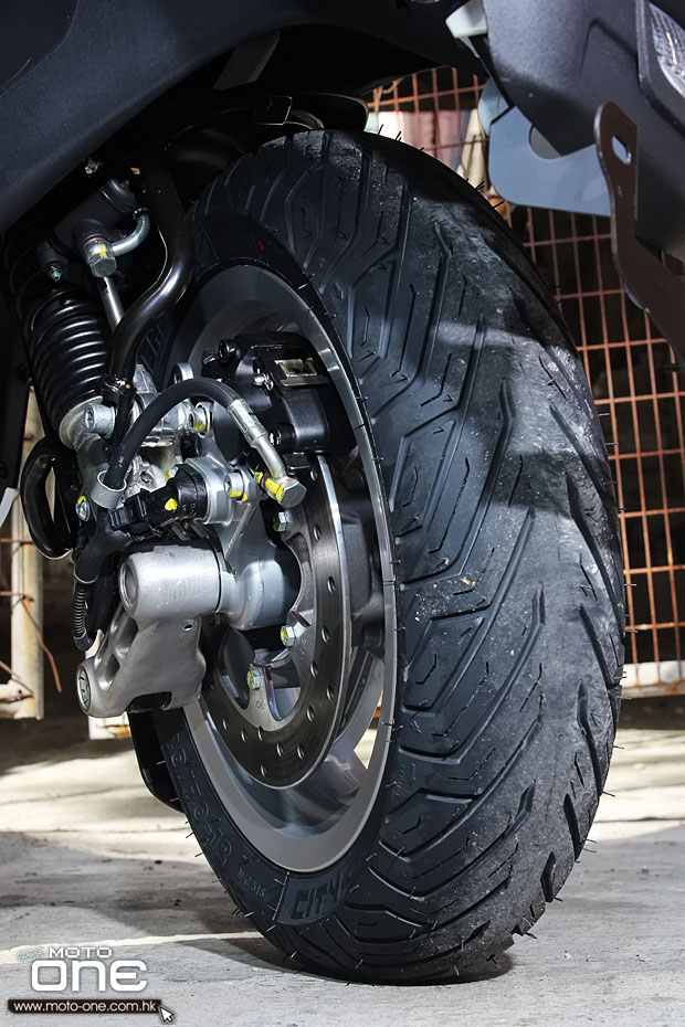 2014 Piaggio MP3 300 500 LT BUSINESS