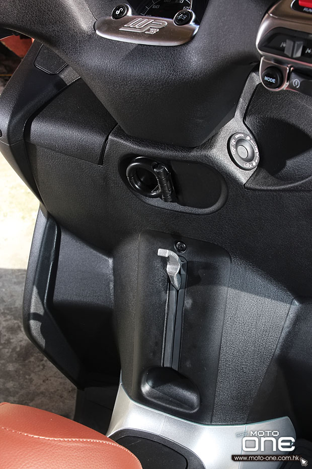 2014 Piaggio MP3 300 500 LT BUSINESS