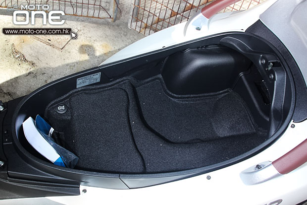 2014 Piaggio MP3 300 500 LT BUSINESS