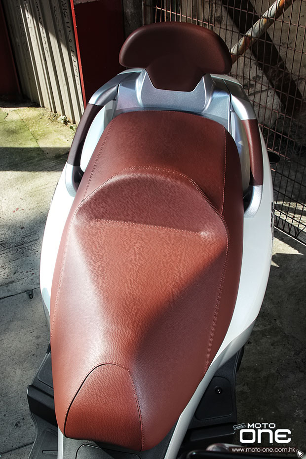 2014 Piaggio MP3 300 500 LT BUSINESS