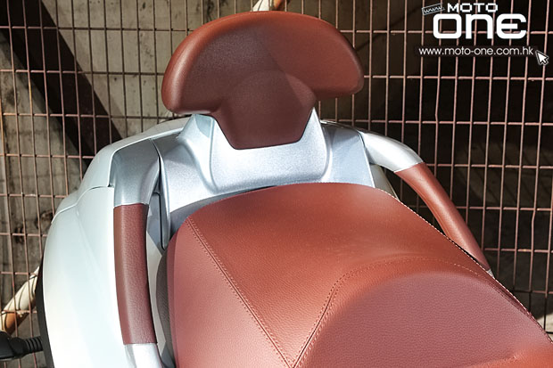 2014 Piaggio MP3 300 500 LT BUSINESS