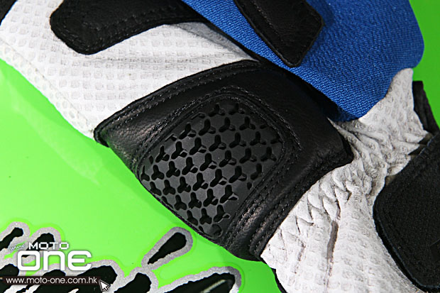 2014 REVIT Sand Pro gloves